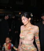 Access_Kardashian_001.JPG