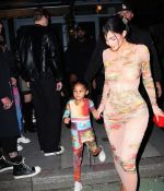 Access_Kardashian_002.JPG