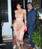 Access_Kardashian_004.JPG