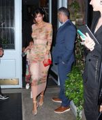 Access_Kardashian_005.JPG