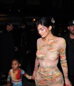 Access_Kardashian_007.JPG