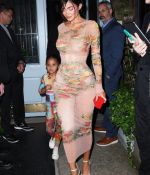 Access_Kardashian_008.JPG