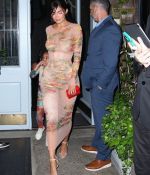 Access_Kardashian_009.JPG