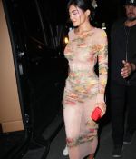 Access_Kardashian_010.JPG