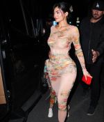 Access_Kardashian_011.JPG