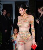 Access_Kardashian_014.JPG