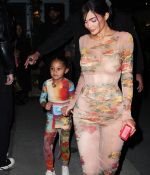 Access_Kardashian_015.JPG