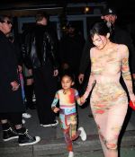 Access_Kardashian_016.JPG