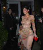 Access_Kardashian_017.JPG