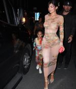 Access_Kardashian_018.JPG