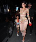 Access_Kardashian_019.JPG