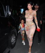 Filename=Access_Kardashian_022.JPG
Filesize=110KiB
Dimensions=720x1080
Date added=31.08.23 Access_Kardashian_022.JPG