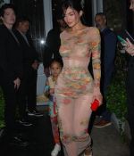Filename=Access_Kardashian_023.JPG
Filesize=107KiB
Dimensions=669x1080
Date added=31.08.23 Access_Kardashian_023.JPG