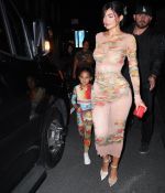 Filename=Access_Kardashian_024.JPG
Filesize=119KiB
Dimensions=720x1080
Date added=31.08.23 Access_Kardashian_024.JPG