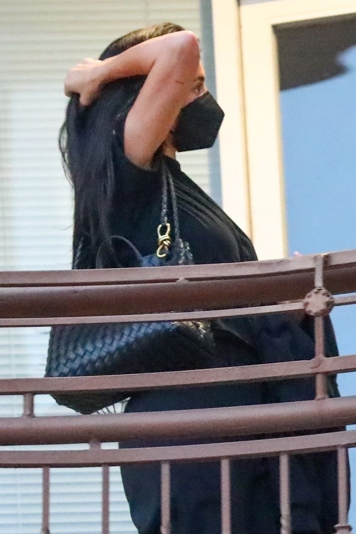 Access_Kardashian_001.JPG