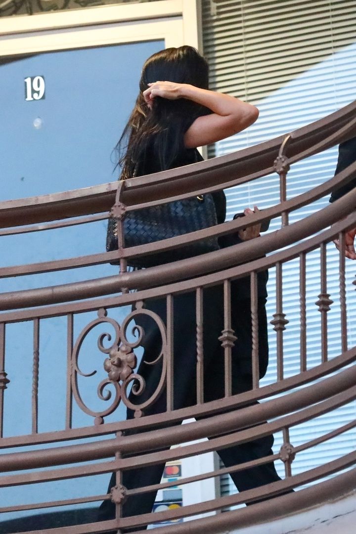 Access_Kardashian_004.JPG