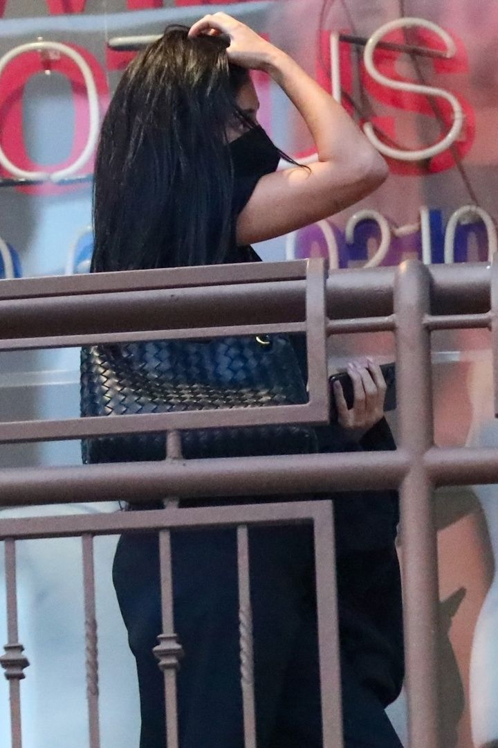 Access_Kardashian_005.JPG