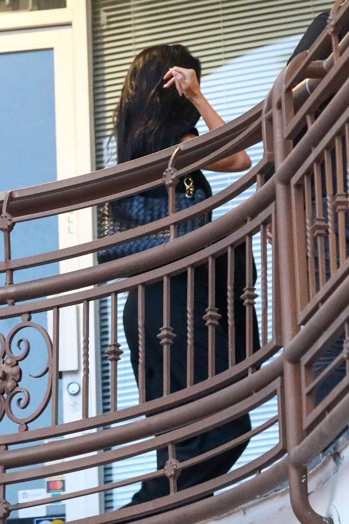 Access_Kardashian_006.JPG