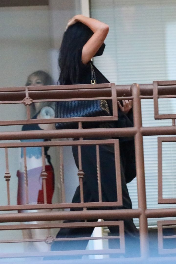 Access_Kardashian_007.JPG