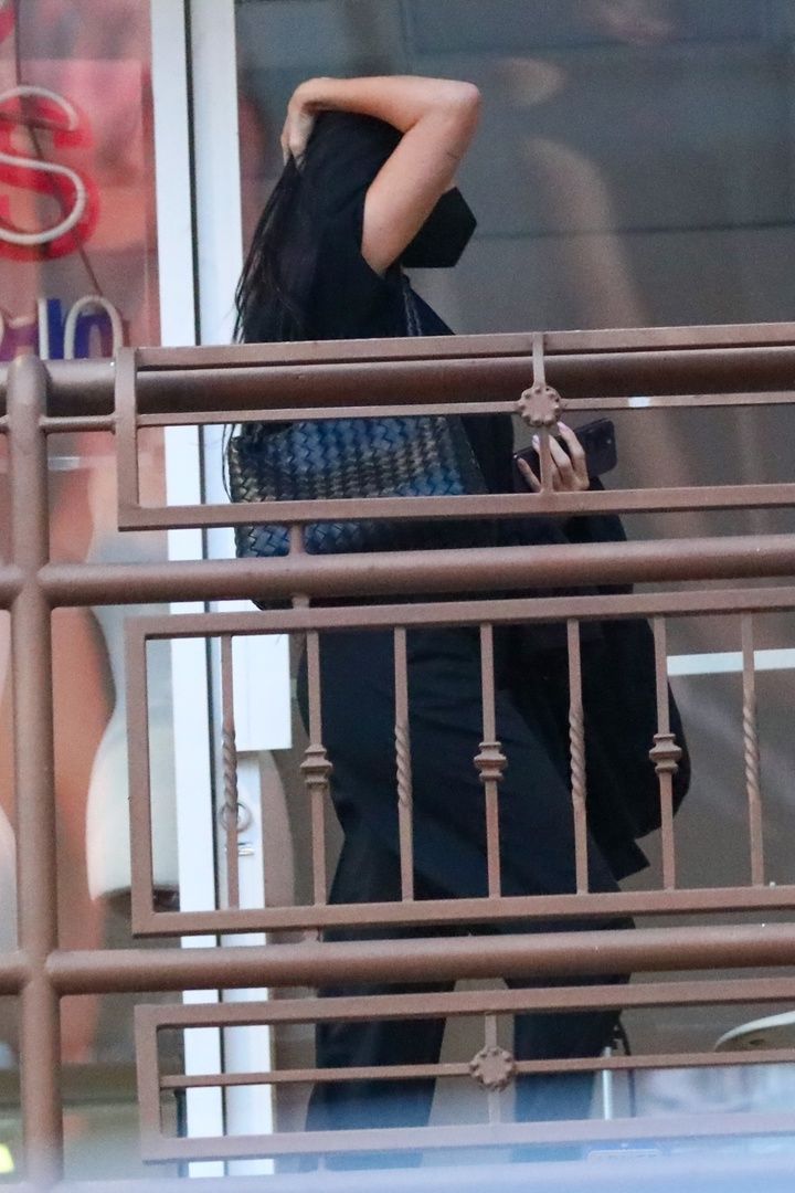 Access_Kardashian_008.JPG