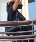 Filename=Access_Kardashian_001.JPG
Filesize=97KiB
Dimensions=720x1080
Date added=31.08.23 Access_Kardashian_001.JPG