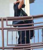 Filename=Access_Kardashian_003.JPG
Filesize=102KiB
Dimensions=720x1080
Date added=31.08.23 Access_Kardashian_003.JPG