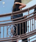 Filename=Access_Kardashian_004.JPG
Filesize=130KiB
Dimensions=720x1080
Date added=31.08.23 Access_Kardashian_004.JPG