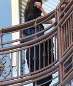 Filename=Access_Kardashian_006.JPG
Filesize=137KiB
Dimensions=720x1080
Date added=31.08.23 Access_Kardashian_006.JPG