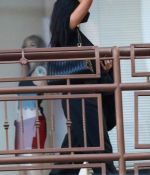 Filename=Access_Kardashian_007.JPG
Filesize=95KiB
Dimensions=720x1080
Date added=31.08.23 Access_Kardashian_007.JPG