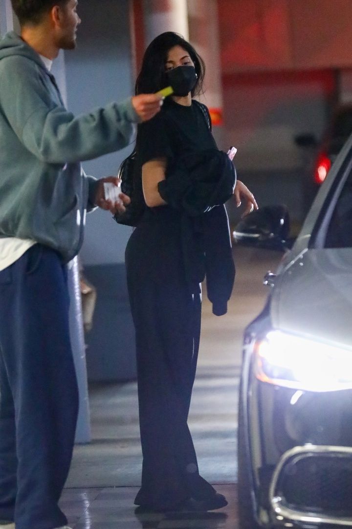 Access_Kardashian_001.JPG