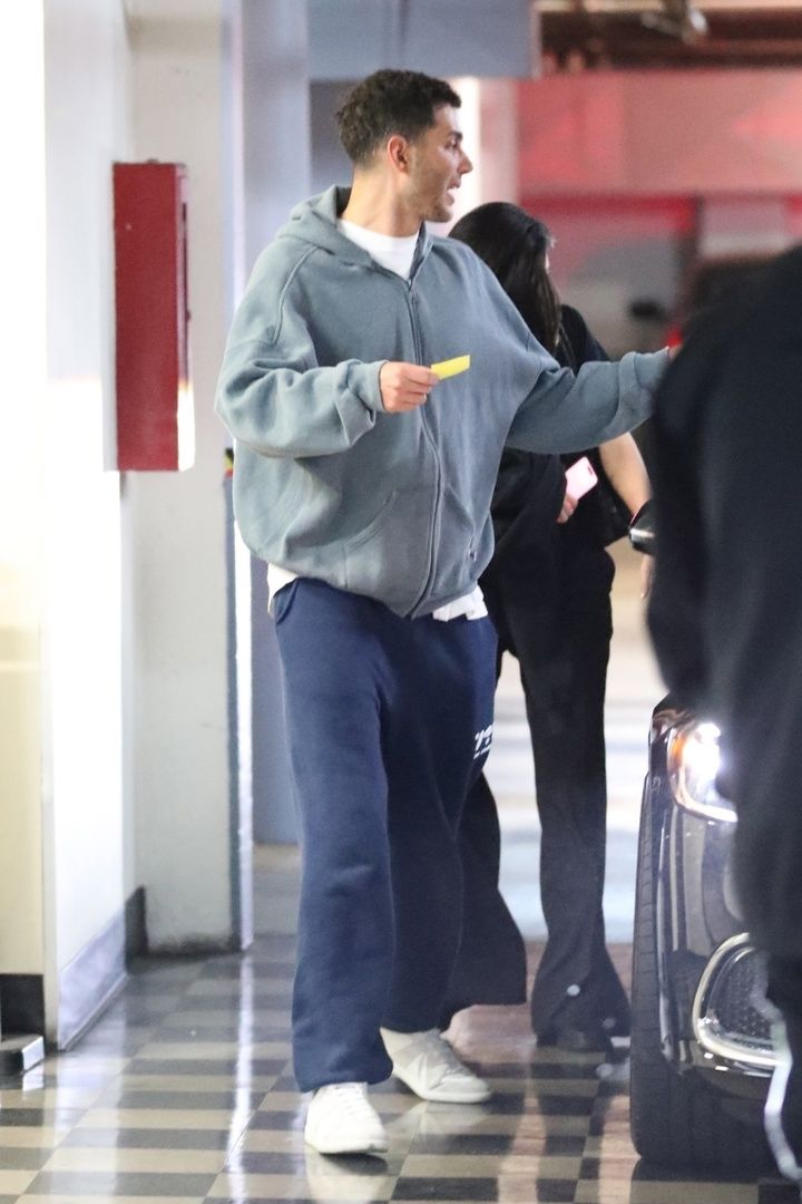 Access_Kardashian_003.JPG