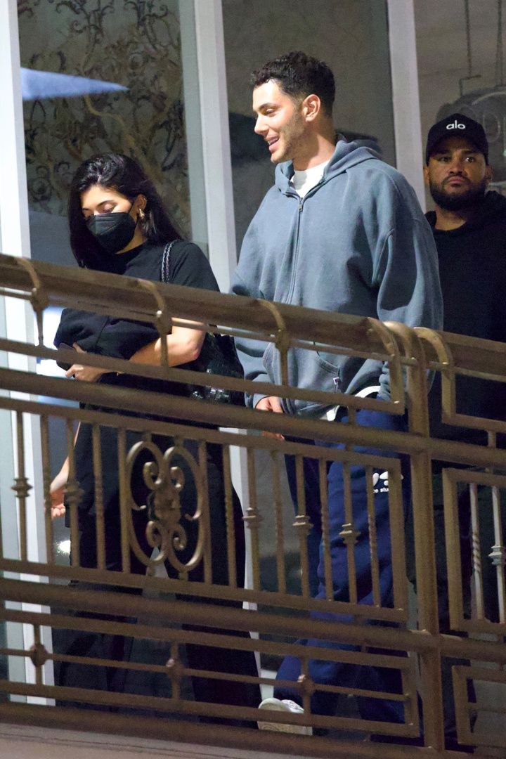Access_Kardashian_005.JPG