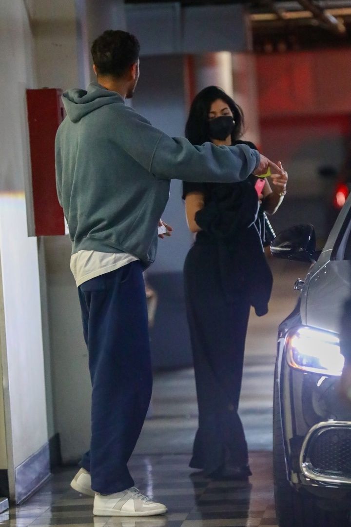 Access_Kardashian_006.JPG