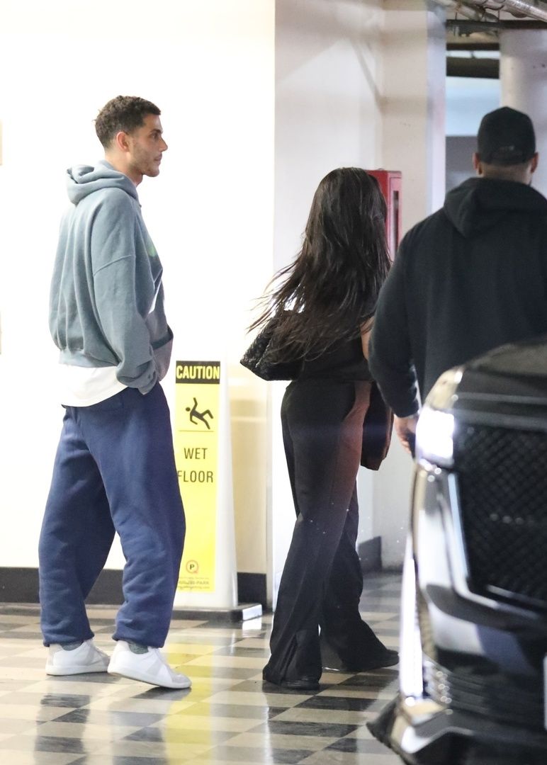 Access_Kardashian_007.JPG
