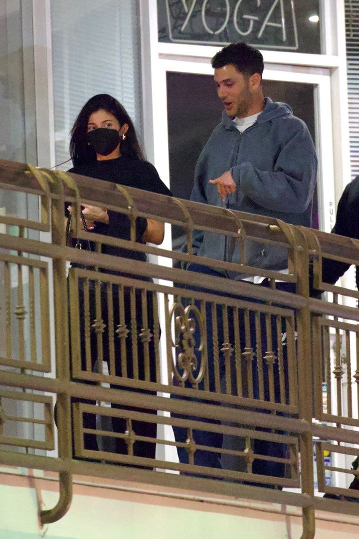 Access_Kardashian_008.JPG