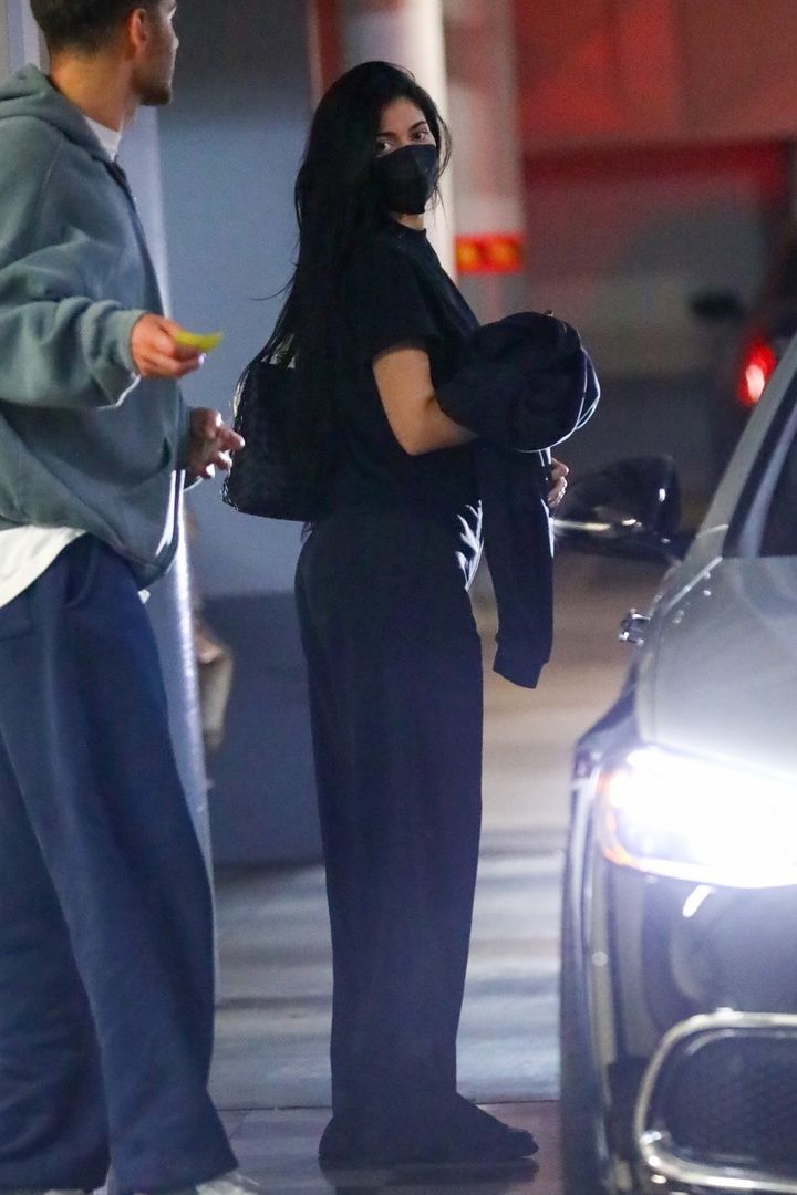 Access_Kardashian_010.JPG