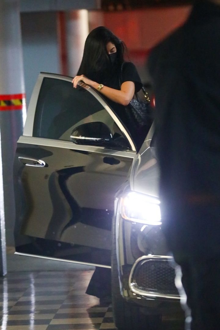 Access_Kardashian_012.JPG