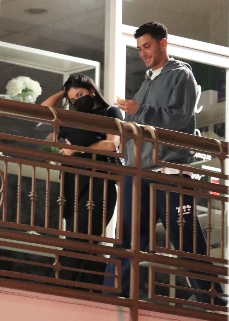 Access_Kardashian_013.JPG