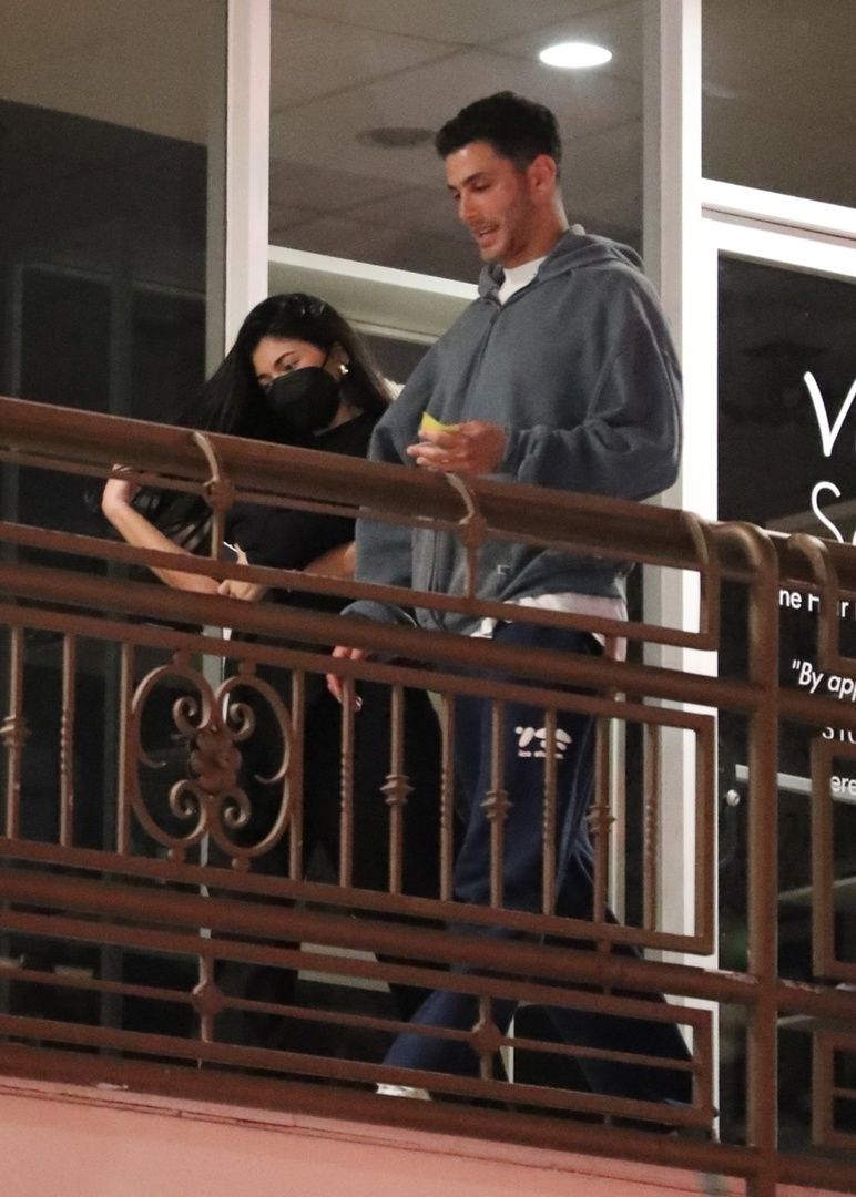 Access_Kardashian_014.JPG