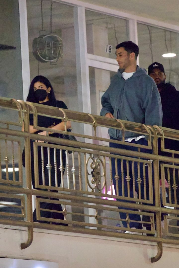 Access_Kardashian_015.JPG