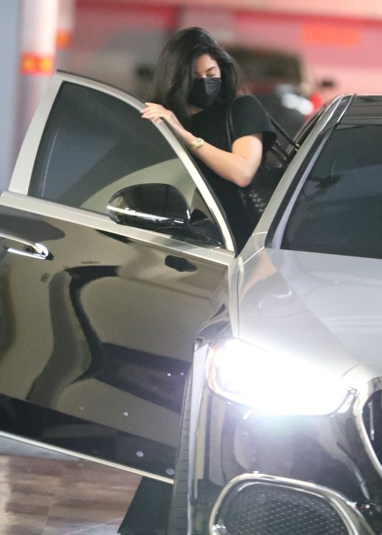 Access_Kardashian_017.JPG