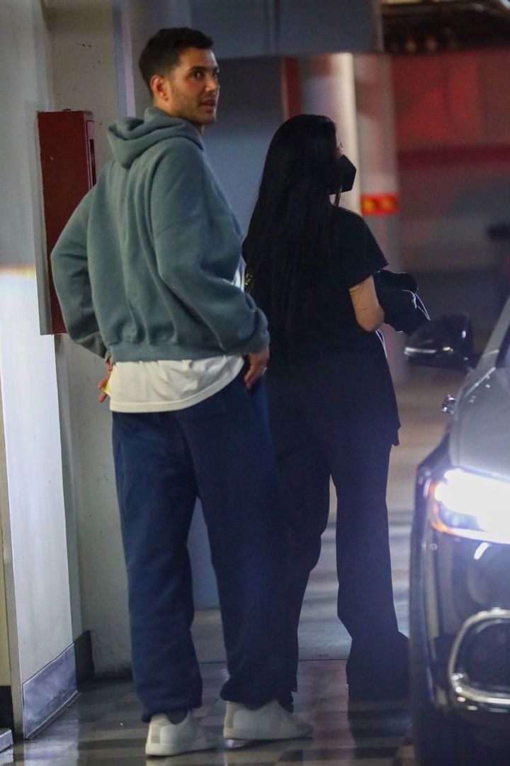 Access_Kardashian_018.JPG