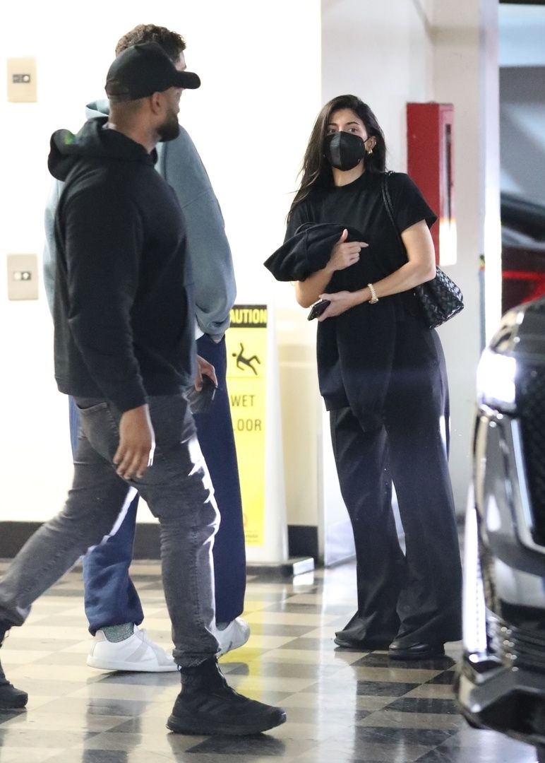 Access_Kardashian_019.JPG