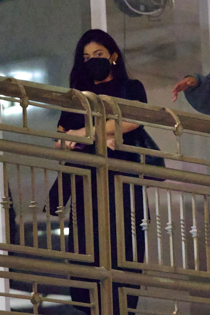 Access_Kardashian_020.JPG