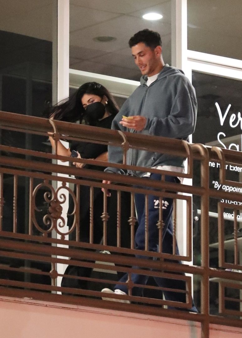 Access_Kardashian_021.JPG