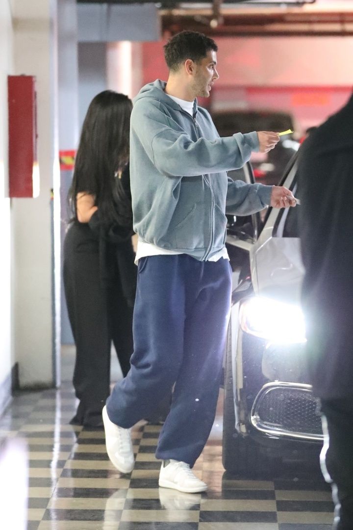 Access_Kardashian_023.JPG