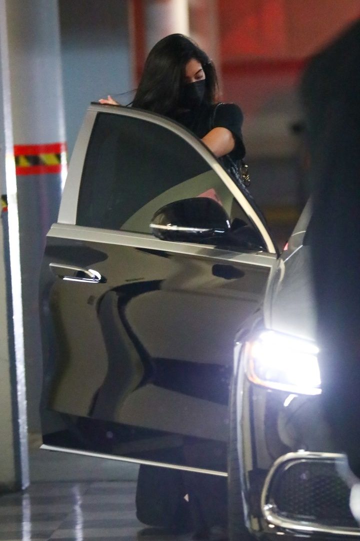 Access_Kardashian_024.JPG