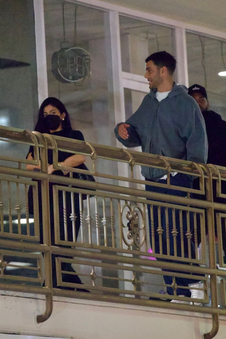 Access_Kardashian_027.JPG