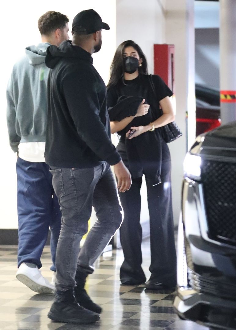 Access_Kardashian_028.JPG
