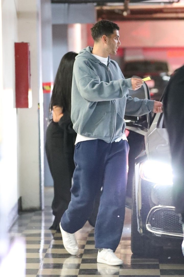 Access_Kardashian_029.JPG